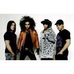 18-08-2008 - musikmarkt - tokio_hotel.jpg